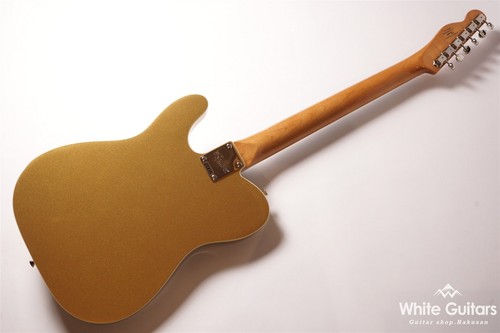 Squier classic vibe 60s - classic,