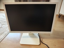 LG Flatron 24MB65PM-W - 24