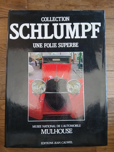 Schlumpf sammlung ein - schlumpf, toller