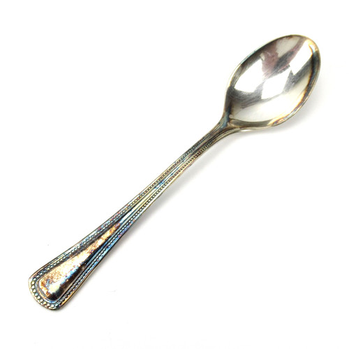 Wmf kaffeelöffel serie den - serie,