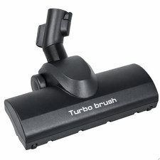 Turbo bodendüse für - turbo,