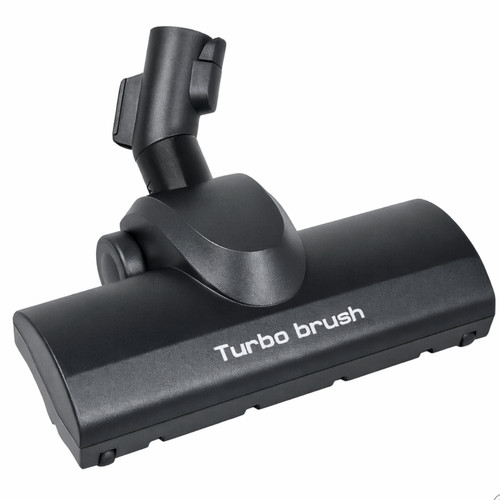 Turbo bodendüse für - für, miele