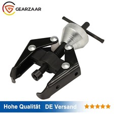 Scheibenwischer Abzieher