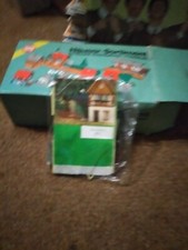 Goodplay Gebäudebausatz