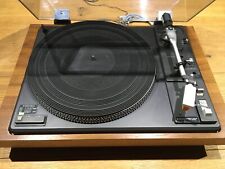 Vintage Kenwood KP-5022 -