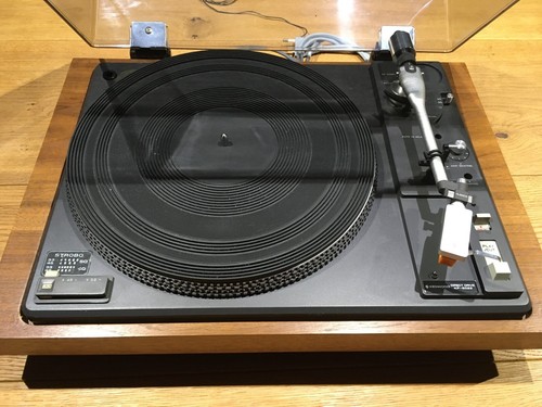 Vintage kenwood 5022 - vintage,