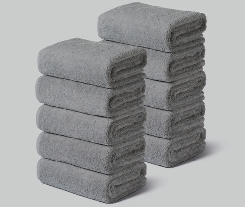 Musinsa standard 40x200g hotel - standard,