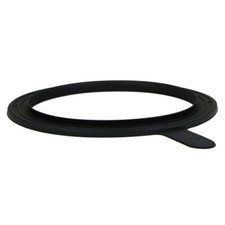 Viessmann Boilerdichtung Speicherdichtung für Vitocell 100 | 7819647