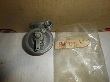 Heizungsventil Fiat 850 1100 R