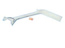 VW T4 A-Säulen Verkleidung