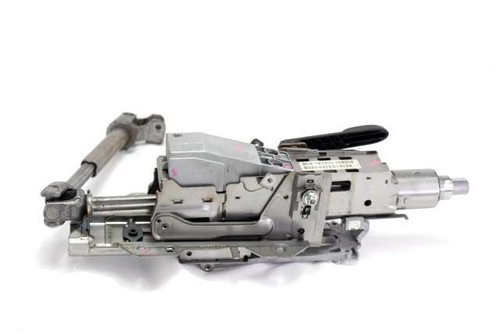 2752897 lenksäule für - 2752897,