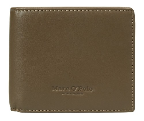 Marc polo tom combi wallet - marc, m