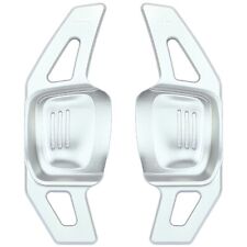 Aluminium Schaltwippen