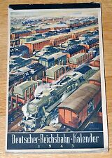 Titelblatt Deutscher