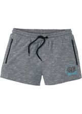 MÄNNER SHORTS HERREN HOSEN