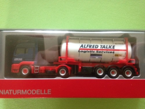 Herpa man tgs euro - -,