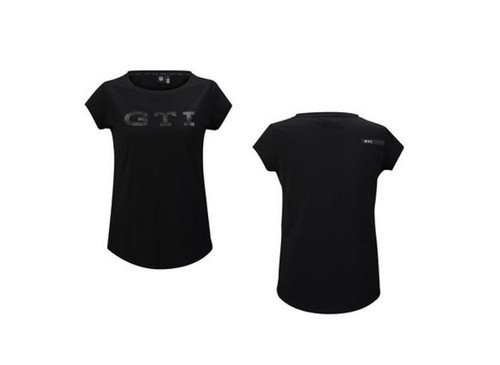 Original gti damen - gti,