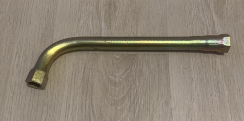 Audi radschlüssel - vw,