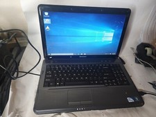 Lenovo g550 2958 laptop - g550-2958,
