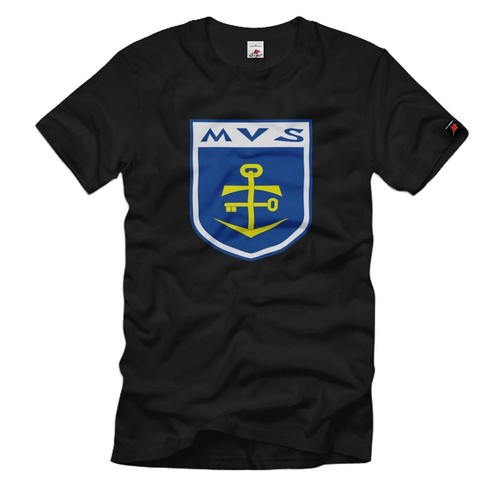 Marineversorgungsschule