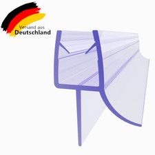 Ersatzdichtung  für 6-8mm