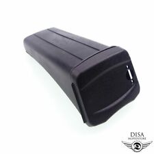 Werkzeugfach Sitzbank Fach