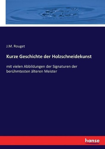 Kurze geschichte der - geschichte,