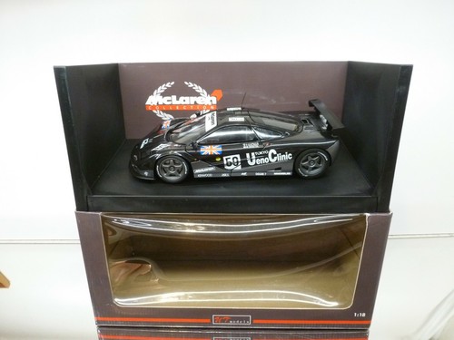 Models 151859 mclaren f1 - mclaren,