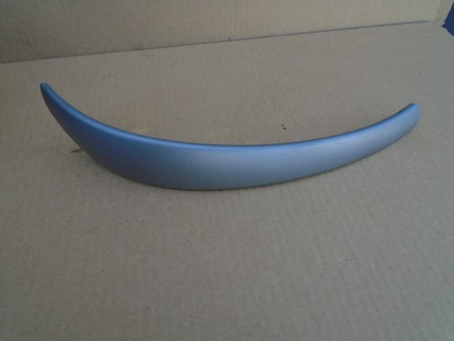 Bmw e87 e81 e82 e88 - e82,