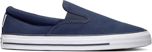 Chuck taylor all star double - star,