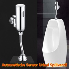 Urinal Drucksp��ler