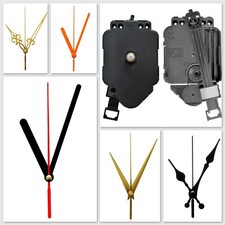 Uhrwerk lautlos Quarz