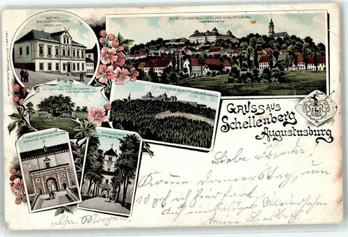 51830102 9381 schellenberg - 9381,