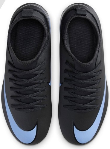 Nike mercurial zoom superfly - mercurial,