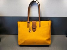 L. Credi Henkeltasche Shopper