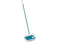 Leifheit Teppichkehrer Regulus