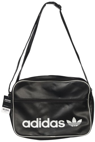 Adidas originals handtasche - adidas,