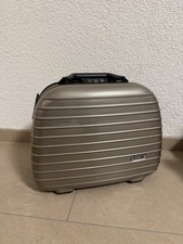 RIMOWA Salsa Kosmetikkoffer