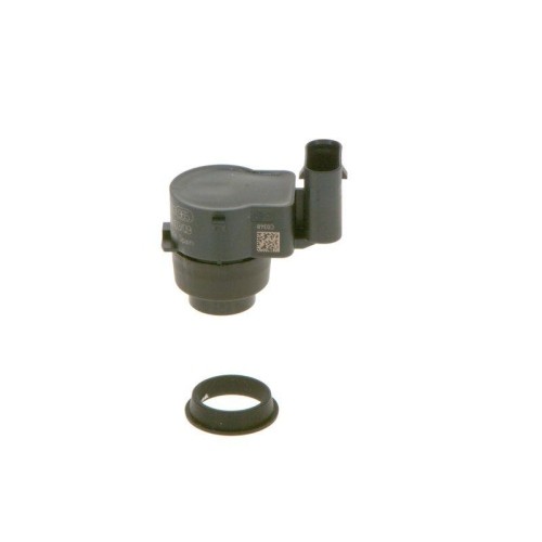 263 009 590 bosch - 590,