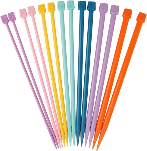 Coopay kurze stricknadel - coopay,