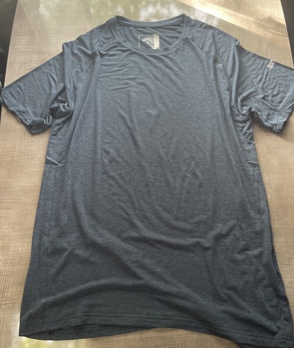 Regatta outdoor sport shirt - outdoor,