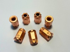 C20LET Z20LET Z16LER Z16LET