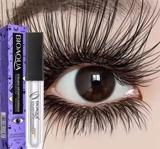 BIOAQUA Eyelash Enhancing