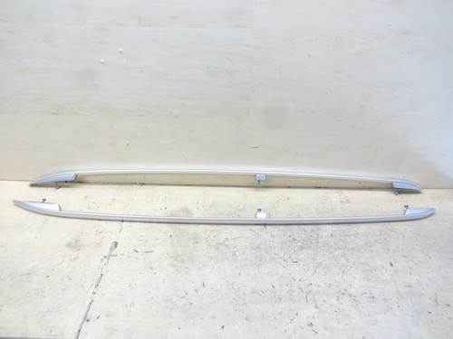 Touran dachreling links - vw,