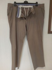 Herrenhose EUREX by Brax