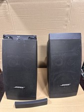 Bose Professional Freespace DS