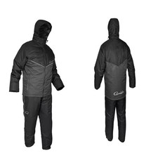 Gamakatsu G-Thermo Pro T140