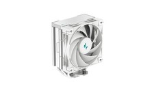 DeepCool AK400 CPU-Kühler -