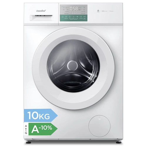 Comfee cfp03ew100w - comfee,