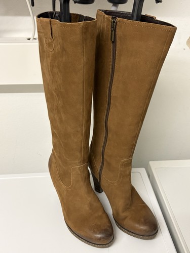 Varese damen stiefel 38 - damen, gr.